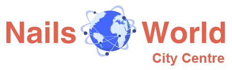 Main Header Logo